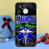 Медицинский спасательный кейс EMT EMS для Samsung Galaxy A36 A56 A26 A16 A06 A13 A33 A53 A15 A35 A55 A34 A54 A12 A32 A52 A17