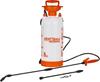 8L KD2034 pressure sprayer
