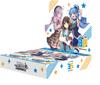 Weiss Schwarz Booster Pack Kadokawa Sneaker Bunko BOX Vol.2
