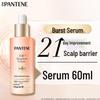 Pantene Scalp & Root Revitalizing Serum