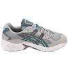 Asics Gel Kayano 5 Og 'Steel Grey' 1191A178-020