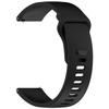 Совместимый силиконовый ремешок для Redmi Watch 5, Watch 5 Lite и Redmi 5 Youth.