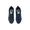 Vans Казуки Кураиши X Vans Sk8 Hi Mte 1 'Темный Сапфир' Vans VN0A5HZYA91