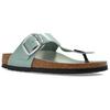 Birkenstock Gizeh Big Buckle sandals Women's 1031911