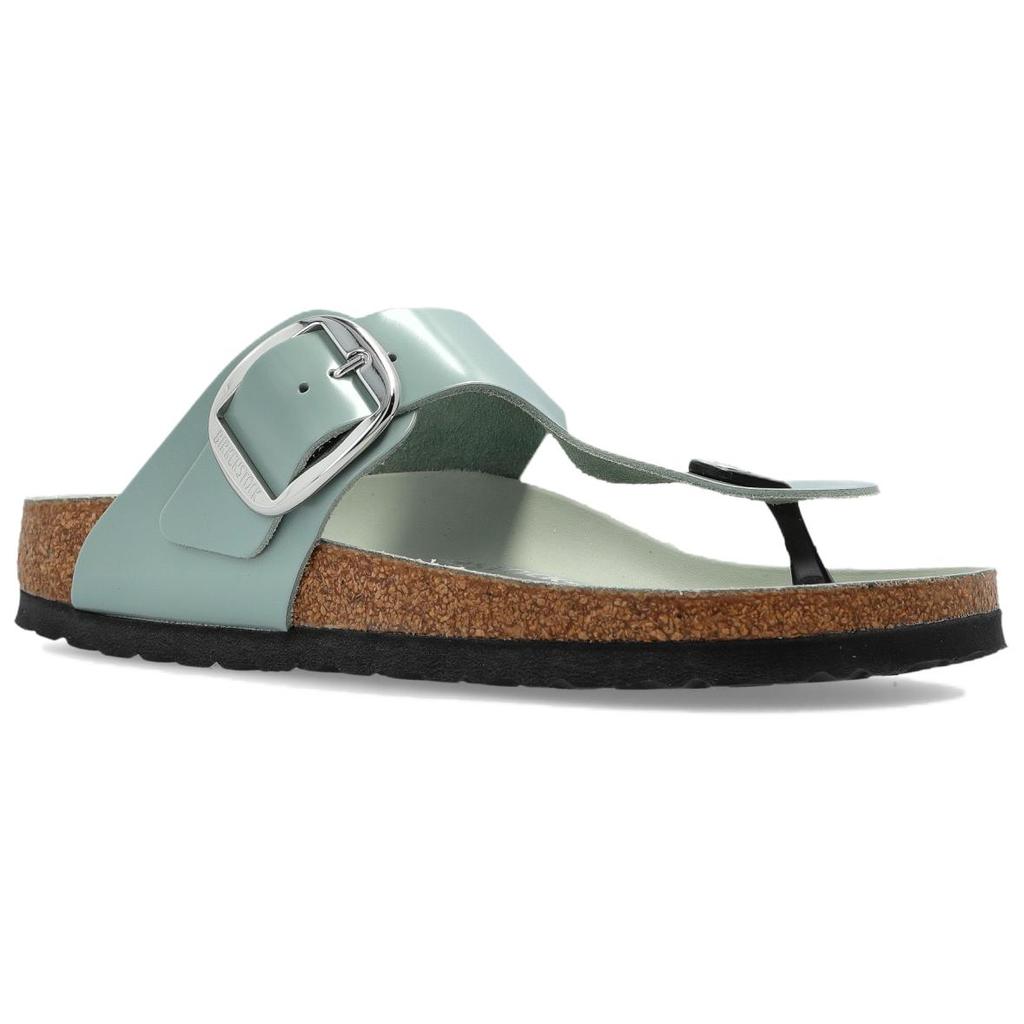Birkenstock Gizeh Big Buckle sandals Women's 1031911