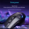 Logitech G502 X PLUS LIGHTSPEED Wireless RGB Gaming Mouse