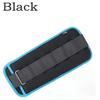 1 Pair Sand Filled Wrist Weight Bracelet Sweat-proof Weight-bearing Fitness Equipment  Yoga Training
