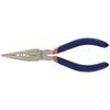 Takagi M&M All-Purpose Radio Pliers 150mm