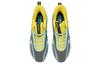 Nike Космическое Единство 2 Пахнет Командным Духом DH1537-300