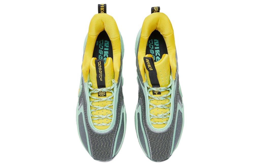 Nike Космическое Единство 2 Пахнет Командным Духом DH1537-300