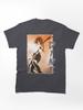 Pantera A Dime for the guitar Classic Unisex T-Shirt