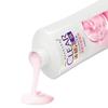CLEAR Sakura Fresh Anti-Dandruff Shampoo