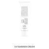 147 Barrier Cream 50ml