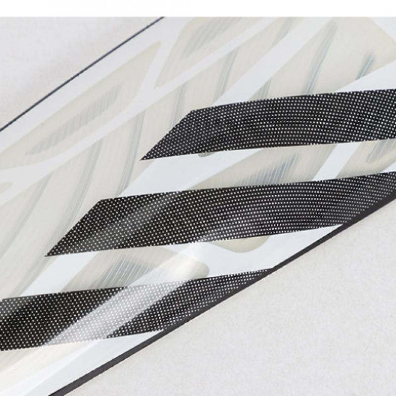 Adidas Shin Guard Shin Guard Tiro Sg League