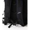 [Machiavellic] Рюкзак ZEPHYR SEPARATE DAYPACK BLACK (019)