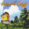 CD VARIOUS - Harmony House Verse 1 VPCD2136 VP 2000 US Reggae, Ska & Dub