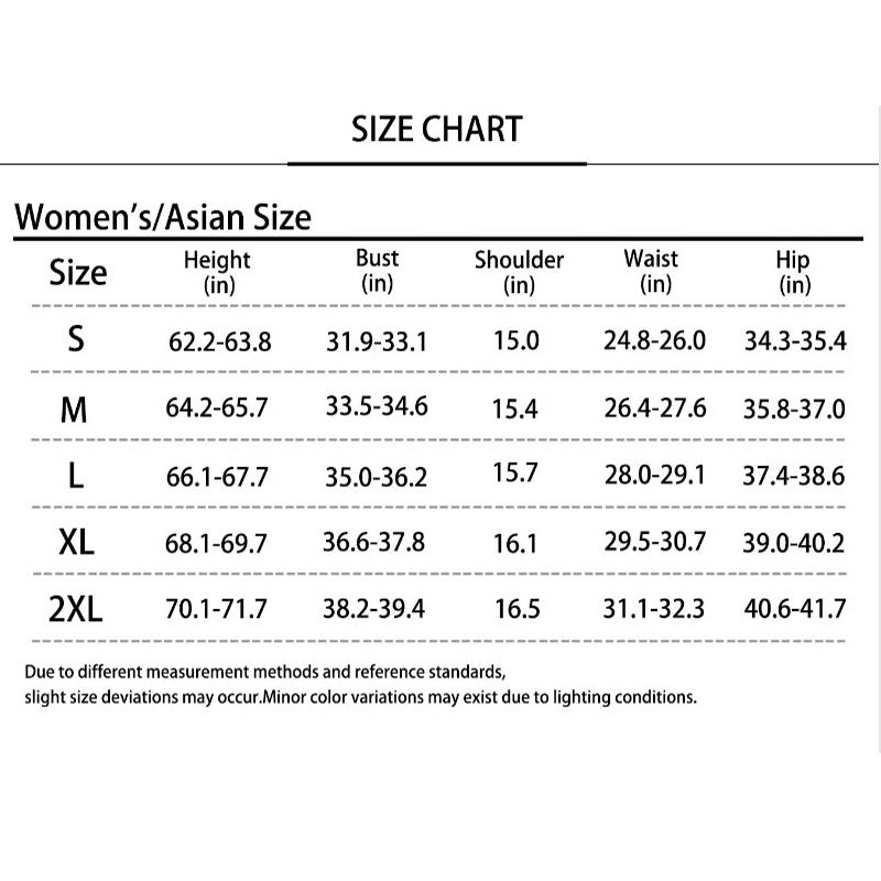 Аниме Сизухара Хируко Сумино Таку Косплей Одежда Униформа Игра Костюм Сто Линий Женский Наряд для Ролевой Игры Маскарадный Костюм для Вечеринки