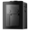 LISM Desktop Hot & Cold Water Dispenser