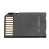 Адаптер TF to MS Memory Stick Micro SD для камеры и PSP