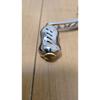 Used [Good condition] Libre LIVRE WING100 for Daiwa