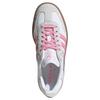 adidas Женские Sambae 'White Bliss Pink' Женские IE9109