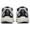 Nike P-6000 Platinum Tint Black Кроссовки унисекс Белые Light-Bone HJ3488-001