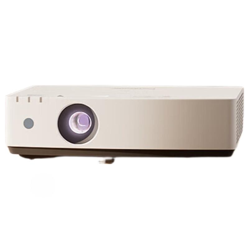 Panasonic PT-LMZ420C Laser Projector (CN version)