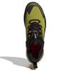 adidas Кроссовки Terrex Free Hiker 2 Gore Tex Pulse Olive GV8900