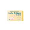 Grisi Dermo Soap Donkey Milk 100g