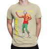 Vintage Lucha Libre Wrestling Graphic Funny 100 Cotton Tshirt Luchador Tops Tees For Unisex