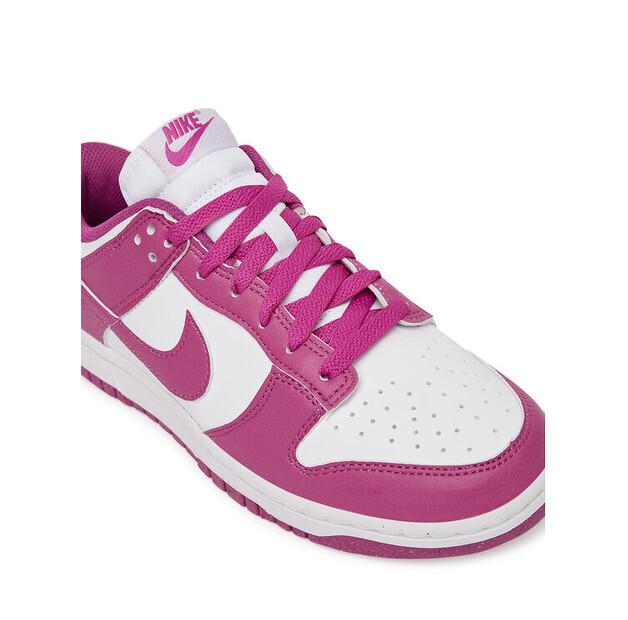 Кроссовки Nike Dunk Low Next Nature