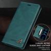 RFID Кожаный Флип-Кошелек Слот для Карт Противоударный Чехол для Google Pixel 10 Pro XL 9 8 A Магнит Книжка Защита Подставка Держатель Чехол для Телефона для Pixel 10 9A 8A 7A