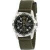 [Импорт Seiko] Часы SEIKO, Импортированы из-за рубежа, Модель SND377R, Мужские [Параллельный импорт]