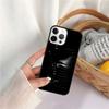 Truck Car Mobile Celular Phone Cases for iPhone 17 Air 16 PRO MAX 15 14 PLUS 12 11 13 Coque Fundas coque