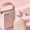 Athe beauty Athe Крем для рук 'Камешек' 2 вида на выбор