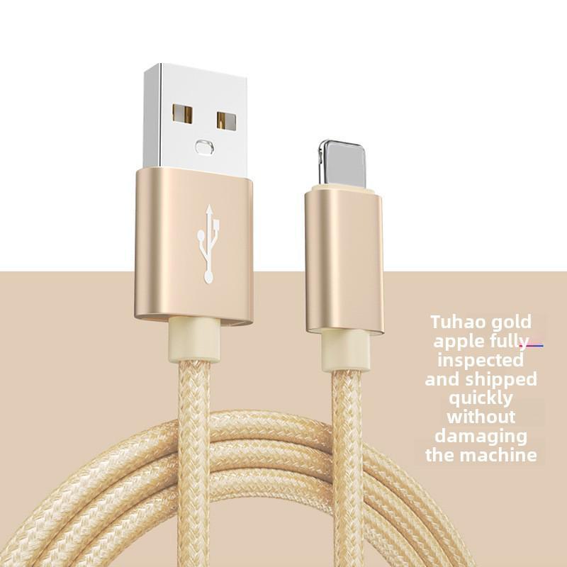 Кабель быстрой зарядки Type-C для мобильных телефонов Android, Apple, Samsung, Huawei, Xiaomi