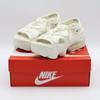 CI8798-102 Air Max Koko Sail Black (Женский)