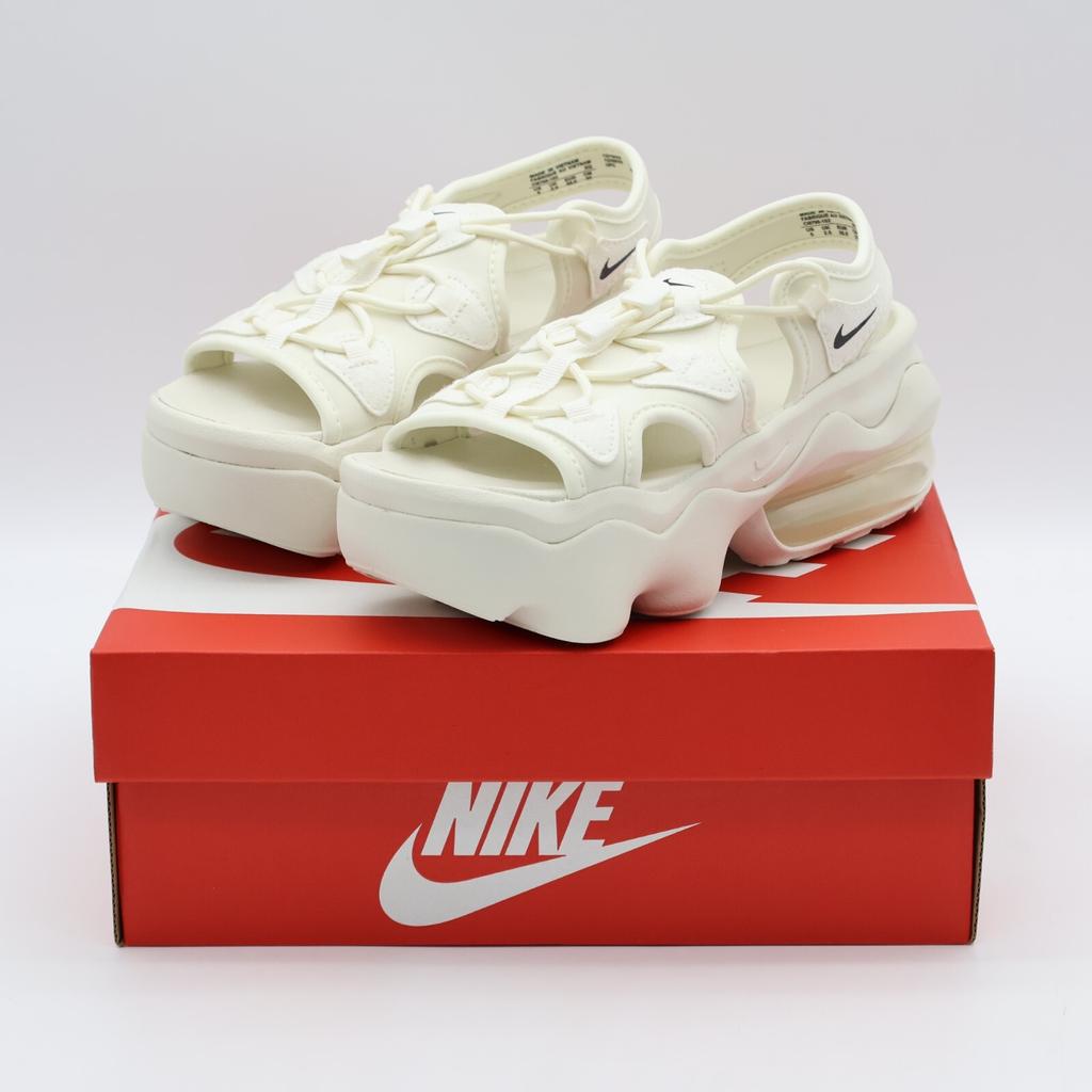 CI8798-102 Nike Air Max Koko Sail Black (Женский)