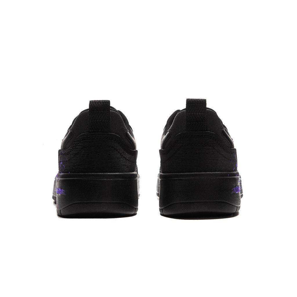 Li Ning Пшеничный Возраст Износостойкий Дышащий Увеличивающий Рост Износостойкий Дышащий Увеличивающий Рост AGCV311-6(Team211-BOX)