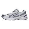 Asics Женские кроссовки Gel 1130 Белый Пыльно-фиолетовый 1202A164-122
