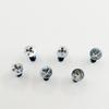 6X Hinge Screw Assembly Prewave For Andis AGC2 22405 22440 22445 22465 23085 23090 64575 23275 23280 23290 22585 25175 AGRV 63360