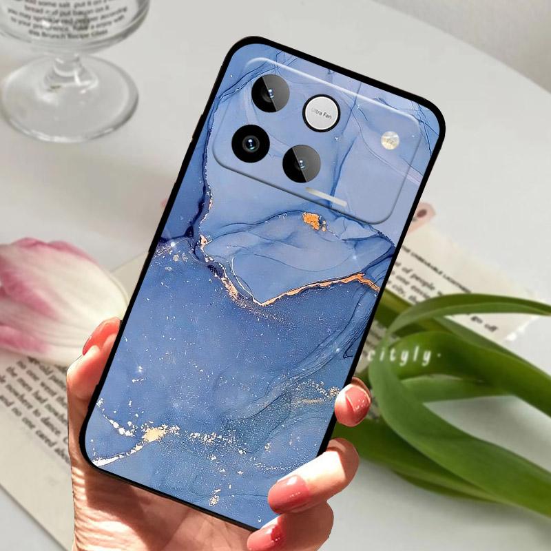 Чехол для Honor Win Животный Мраморный Принт Полное Покрытие Силиконовый Чехол для Телефона для Honor Win Ударопрочный Бампер Funda Мягкий ТПУ Coque