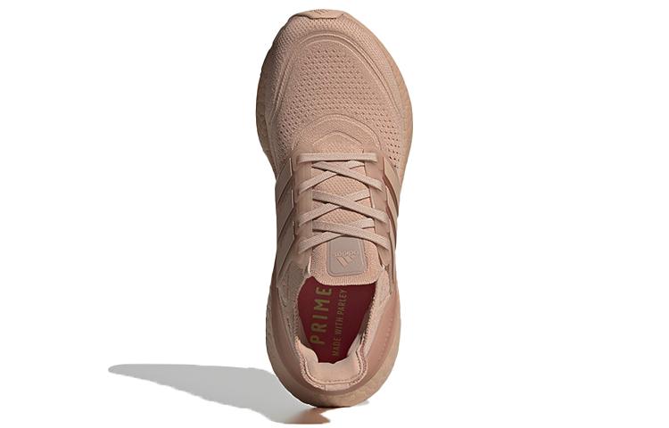 adidas Женские кроссовки UltraBoost 21 'Ash Pearl' Женские FY0391