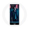 Samsung Galaxy A21S Case Riverdale Jughead Jones Series