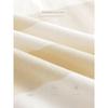 Mark Jenny Крутая Повседневная Полоскатая Рубашка-Поло для Мальчиков Детская Футболка с Коротким Рукавом 2026 Лето Новый Стиль 550575