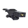 Оригинальная форсунка омывателя лобового стекла OEM 85381-12300 для Toyota Corolla Camry Vios Crown Highlander RAV4 Reiz
