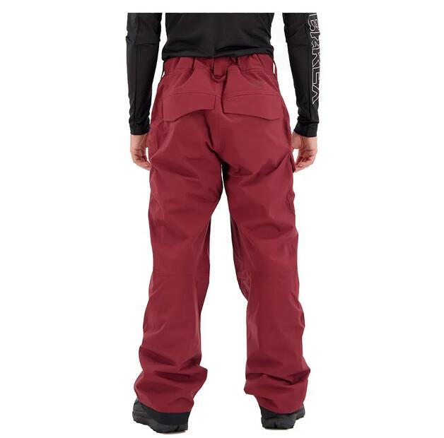 Adidas Брюки Xpr 2L Insulate Tech