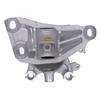 Transmission Mount For HONDA CR-V III IV RE RM 2006-2012 2007 CRV 2.0L Gearbox Engine Bracket Support 50850-SWC-E02 50850SWCE02