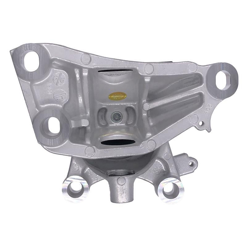Transmission Mount For HONDA CR-V III IV RE RM 2006-2012 2007 CRV 2.0L Gearbox Engine Bracket Support 50850-SWC-E02 50850SWCE02