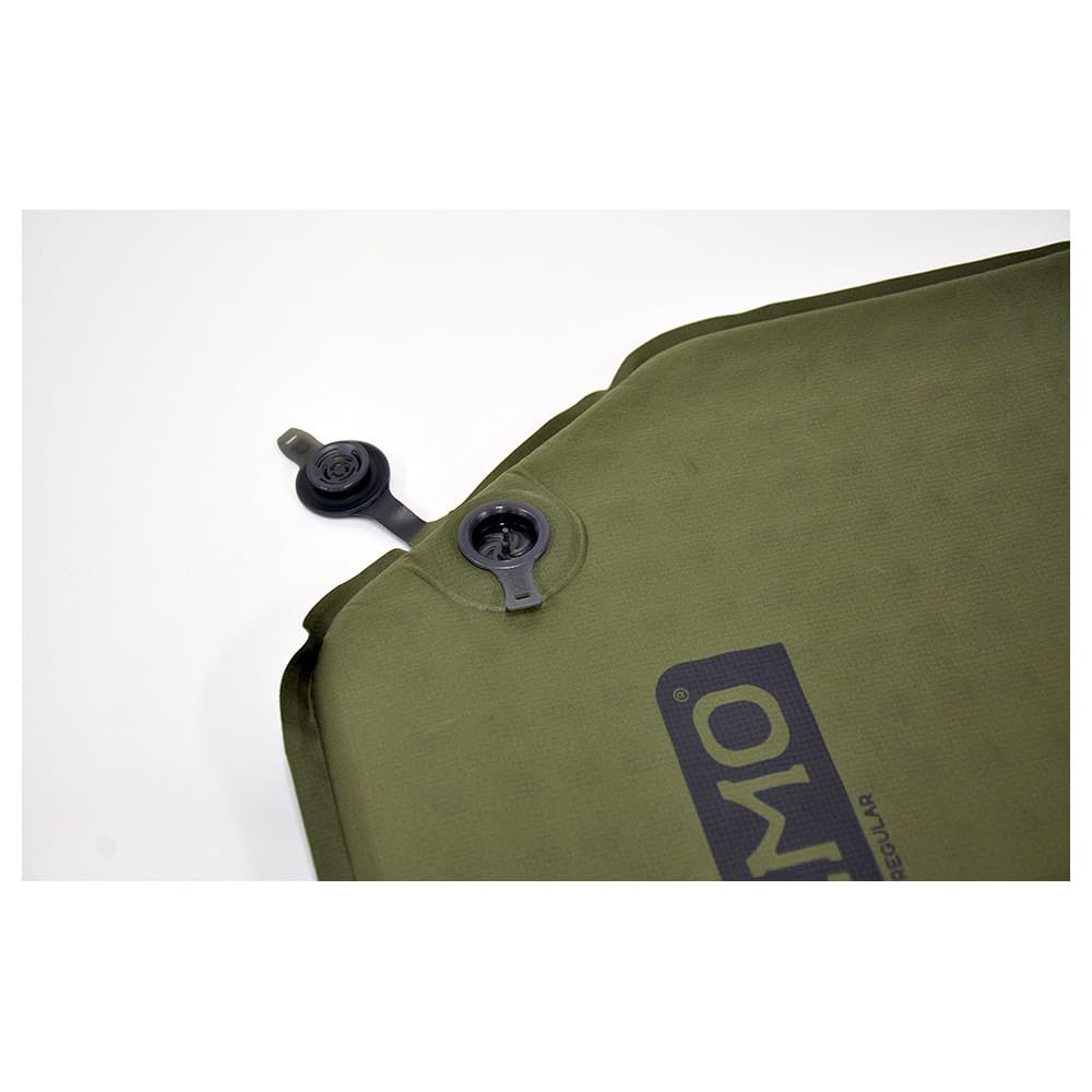 Nemo Аура Обычная Мумия NM-OR-RM